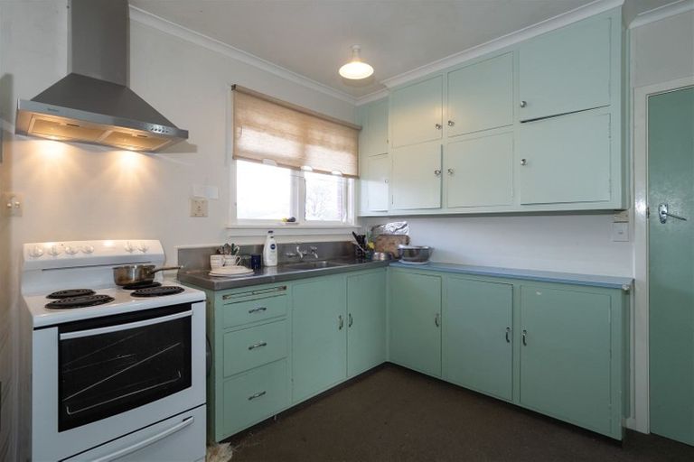 Photo of property in 48a Elizabeth Street, Allenton, Ashburton, 7700