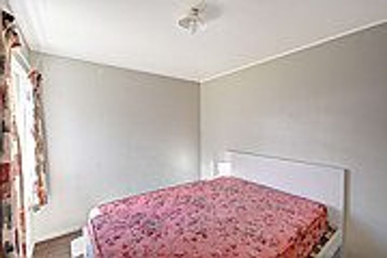 Photo of property in 9 Hyde Street, North Dunedin, Dunedin, 9016