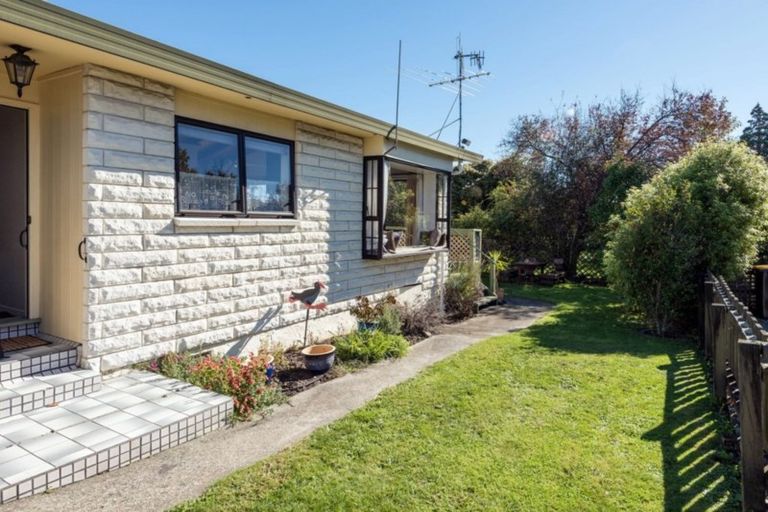 Photo of property in 2/16 Willow Avenue, Stoke, Nelson, 7011