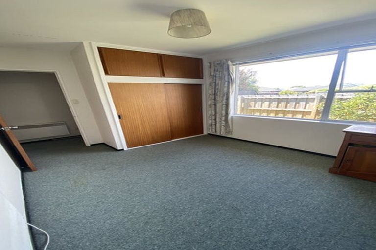 Photo of property in 1/90a Lincoln Road, Hillmorton, Christchurch, 8024