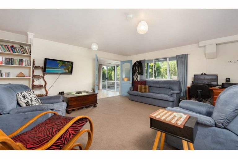 Photo of property in 13 Scantlebury Street, Tauranga South, Tauranga, 3112