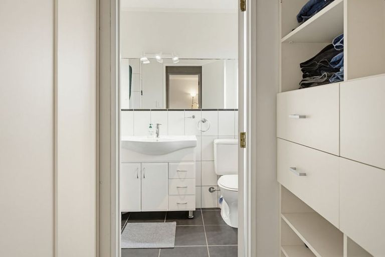 Photo of property in 18 Jacaranda Drive, Whitianga, 3510