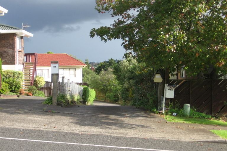 Photo of property in 1/46 Cherry Road, Bucklands Beach, Auckland, 2014