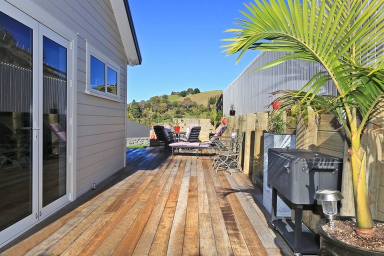 Photo of property in 5 Ridgeway Terrace, Taradale, Napier, 4112