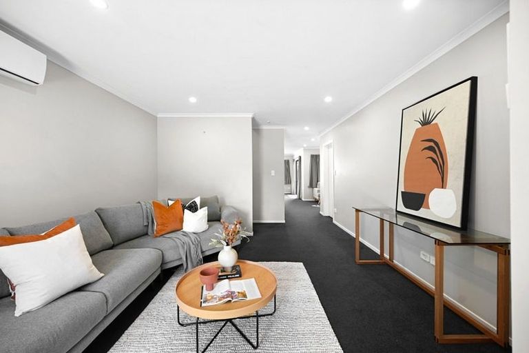 Photo of property in 35 Tennille Street, Flagstaff, Hamilton, 3210