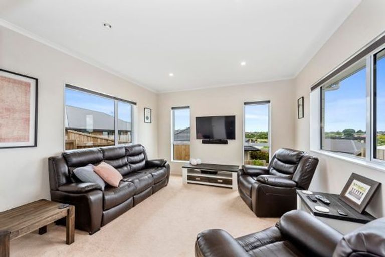 Photo of property in 11 Teaview Court, Huntington, Hamilton, 3210