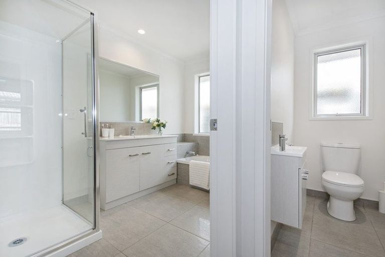 Photo of property in 14 Okari Lane, Te Kamo, Whangarei, 0112