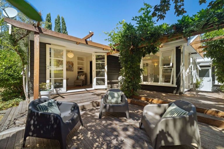 Photo of property in 23 Criterion Street, Arrowtown, 9302