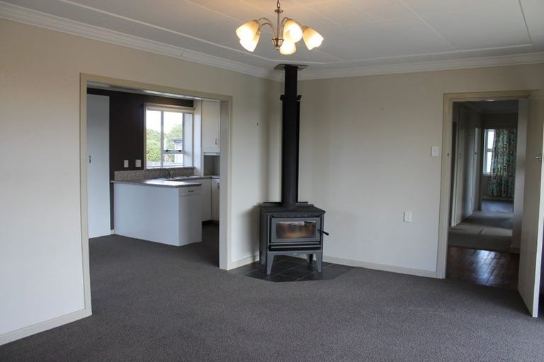 Photo of property in 63 Albert Street, Winton, 9720