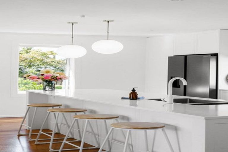 Photo of property in 1 Vennell Street, Leamington, Cambridge, 3432