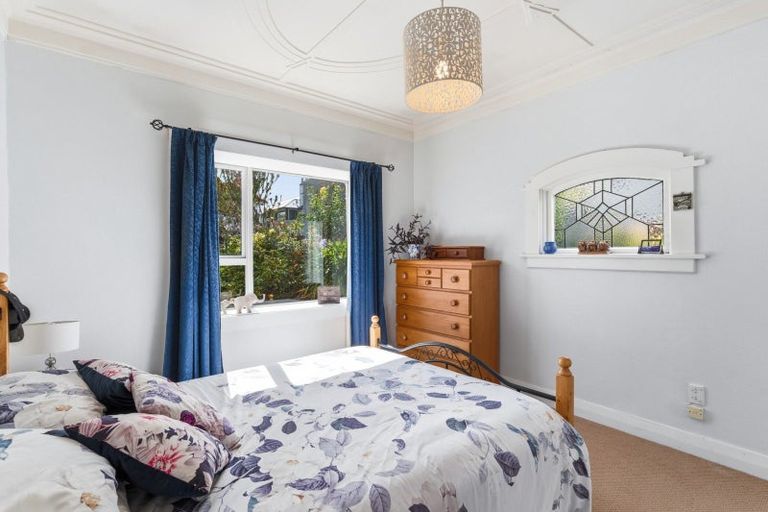 Photo of property in 34 Norman Street, Tainui, Dunedin, 9013