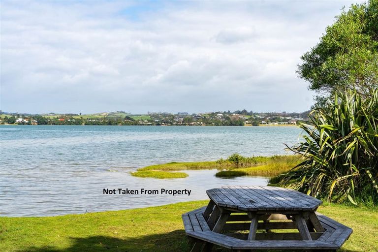 Photo of property in 127 Estuary Drive, Mangawhai Heads, Mangawhai, 0505