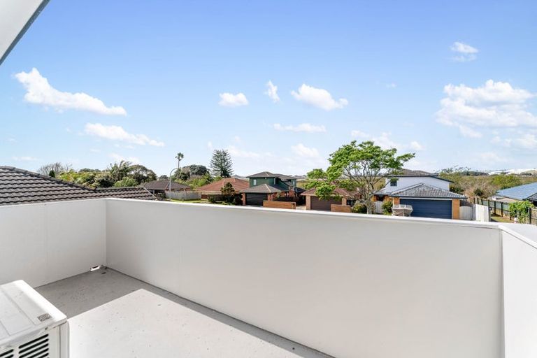 Photo of property in 17 Lolim Place, Favona, Auckland, 2024