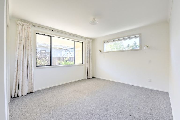 Photo of property in 3b Canning Street, Gore, 9710