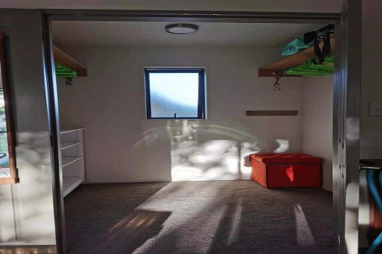 Photo of property in 2 Carew Common, Rolleston, 7614