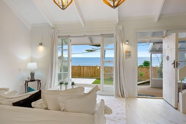 Photo of property in 3b The Esplanade, Raumati South, Paraparaumu, 5032