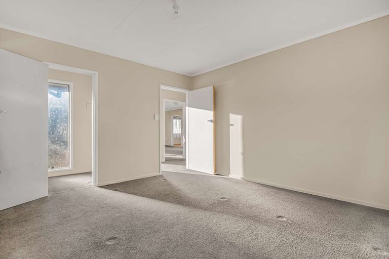 Photo of property in 6 Ballantrae, Kawerau, 3127