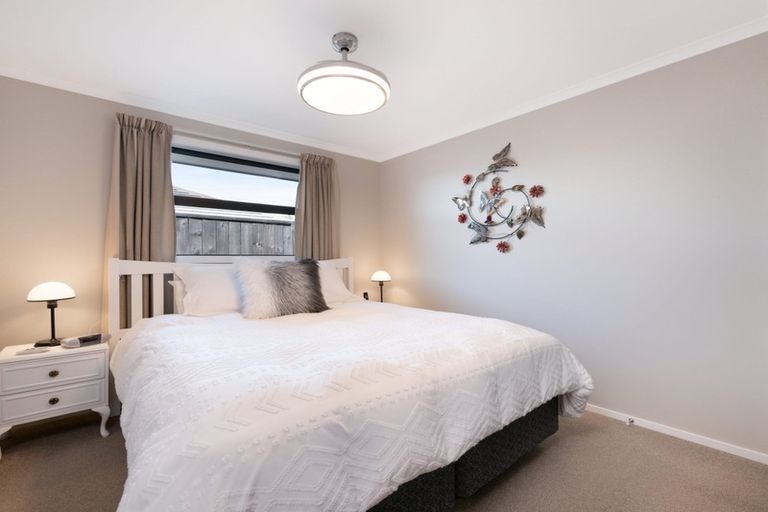 Photo of property in 56 Tynan Street, Te Puke, 3119