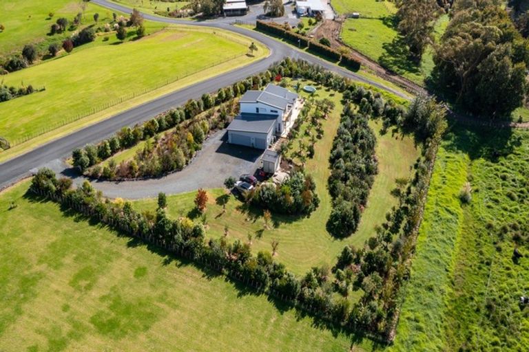 Photo of property in 7 Cotton Lane, Mangawhai, Wellsford, 0975