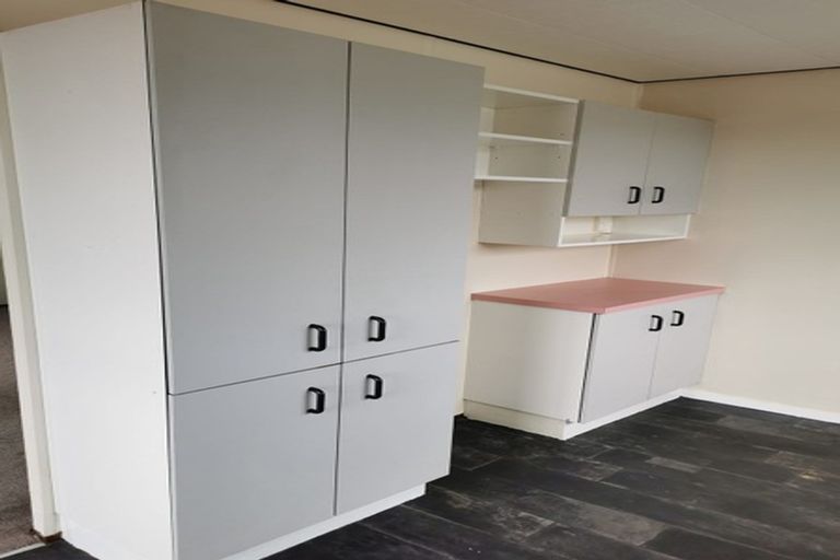 Photo of property in 14 Awatea Street, Ranui, Porirua, 5024