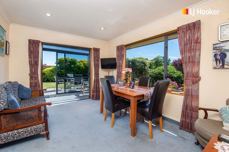 Photo of property in 12 Kanuka Court, Mosgiel, 9024