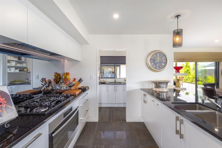 Photo of property in 45 Anaru Road, Lincoln, 7608