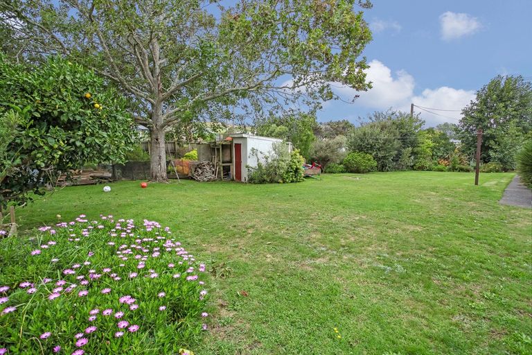 Photo of property in 59 Market Street, Pokeno, 2402