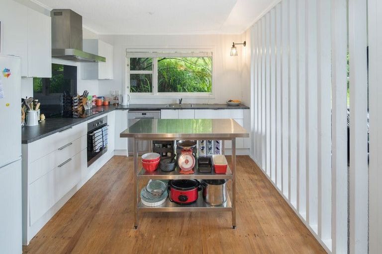 Photo of property in 111 Heke Street, Ngaio, Wellington, 6035