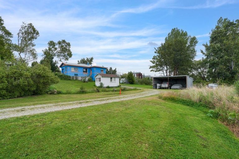 Photo of property in 47 Forth Street, Mataura, 9712