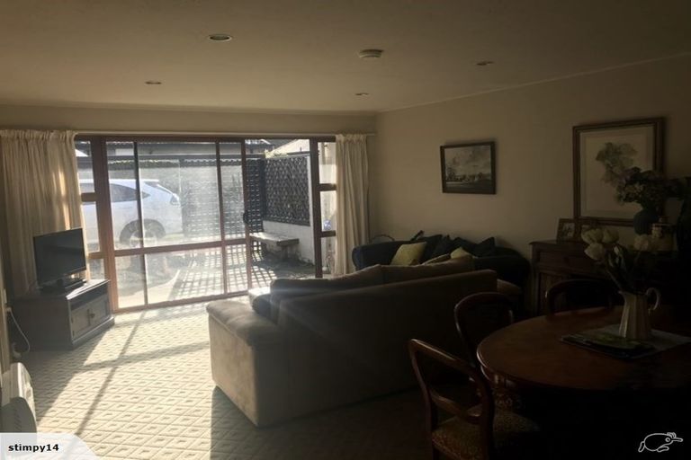 Photo of property in 121b Gala Street, Queens Park, Invercargill, 9810