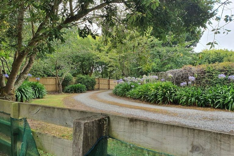 Photo of property in 20 Terrace Road, Leithfield, Amberley, 7481