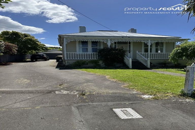Photo of property in 108 Stevenson Avenue, Sawyers Bay, Port Chalmers, 9023