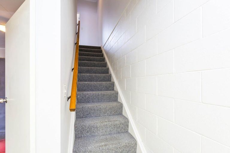 Photo of property in 4/9 John Street, Trentham, Upper Hutt, 5018