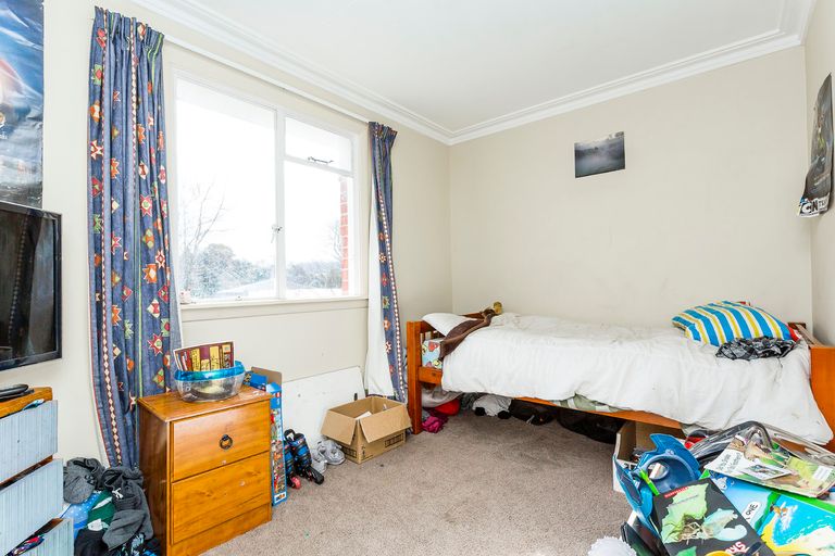 Photo of property in 179 Helensburgh Road, Wakari, Dunedin, 9010