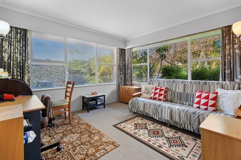 Photo of property in 52 Vine Avenue, Maungatapu, Tauranga, 3112
