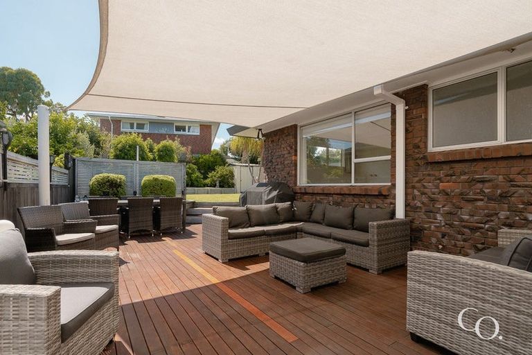 Photo of property in 10 Andrew Place, Otumoetai, Tauranga, 3110