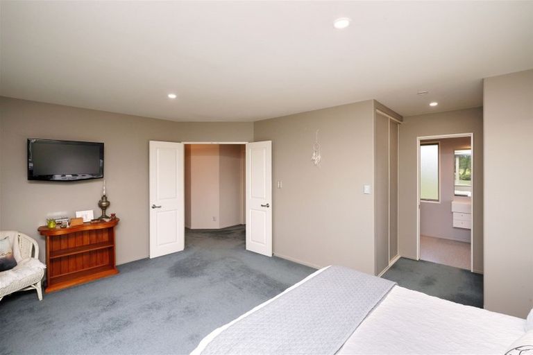 Photo of property in 481 Boundary Road, Swannanoa, Rangiora, 7471