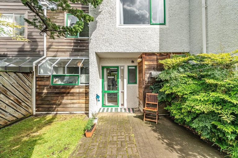 Photo of property in 73b Dublin Street, Whanganui, 4500