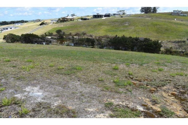 Photo of property in 20 Lindsey Way, Karikari Peninsula, 0483