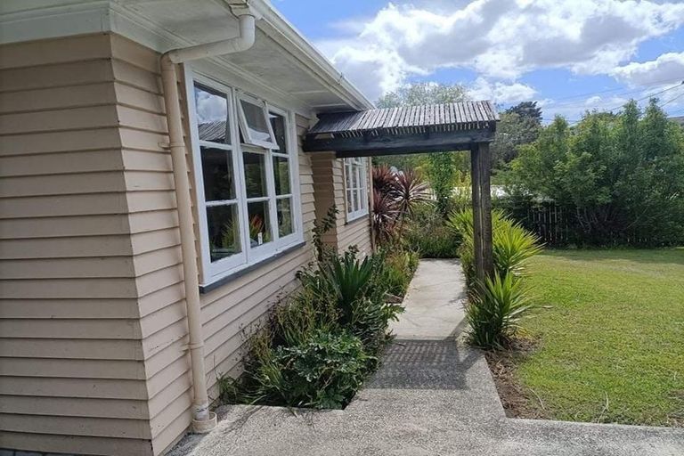 Photo of property in 87 Old Onerahi Road, Onerahi, Whangarei, 0110