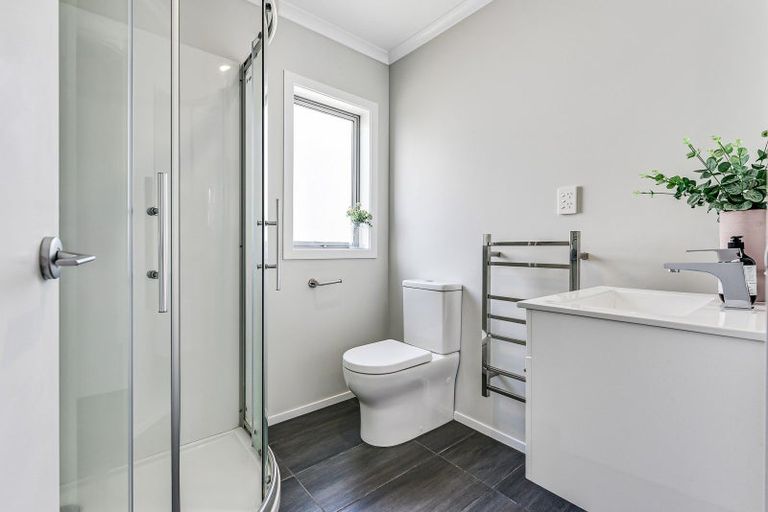 Photo of property in 10 Retallick Place, Flagstaff, Hamilton, 3210