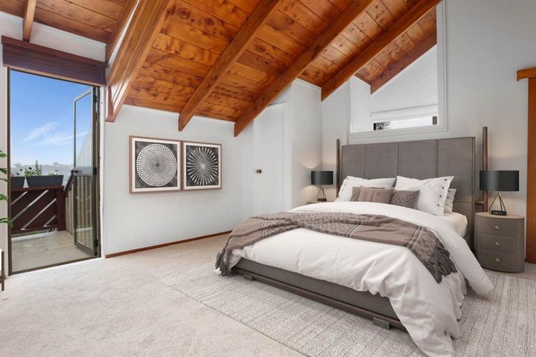 Photo of property in 32 Moorgreen Heights, Torbay, Auckland, 0630