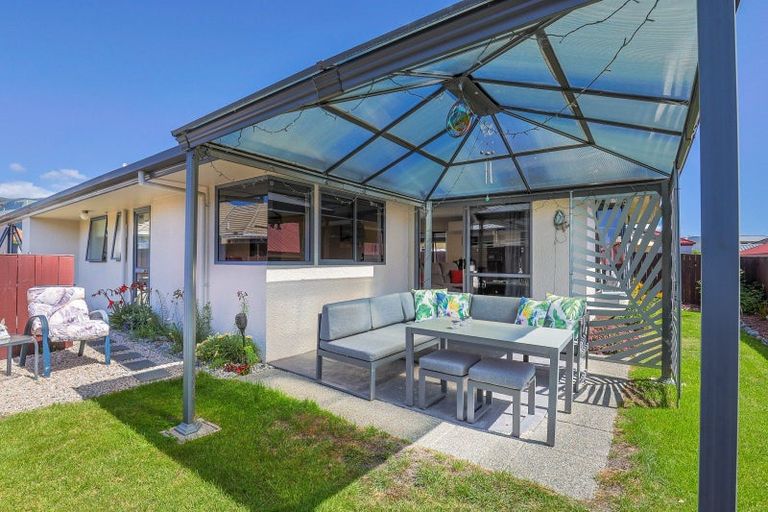 Photo of property in 2/25 Stead Crescent, Stoke, Nelson, 7011