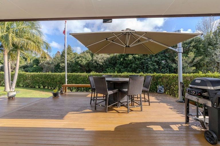 Photo of property in 15 Sarawak Drive, Kerikeri, 0230