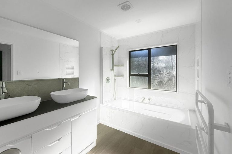 Photo of property in 2 Ngaio Place, Nukuhau, Taupo, 3330