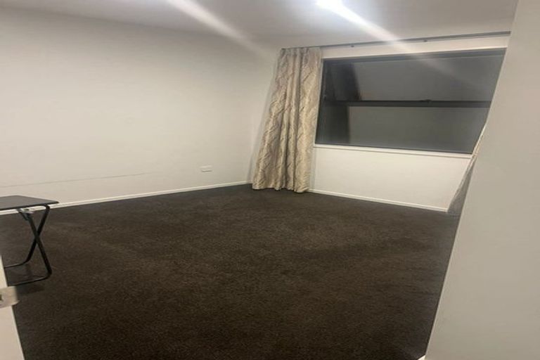 Photo of property in 3 Clement Avenue, Rolleston, 7615