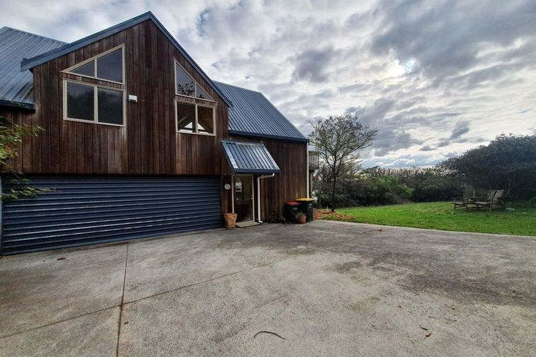Photo of property in 93 Hunua Road, Hunua, Papakura, 2583