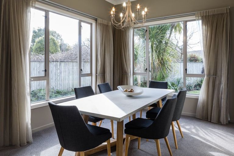 Photo of property in 63 Palliser Drive, Huntington, Hamilton, 3210