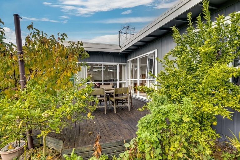 Photo of property in 5a Travis Street, Taradale, Napier, 4112