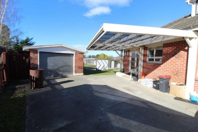 Photo of property in 3 Smith Street, Waimate, 7924